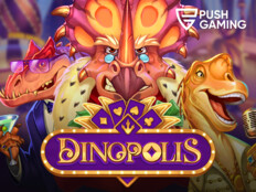 Top mobile casino apps79